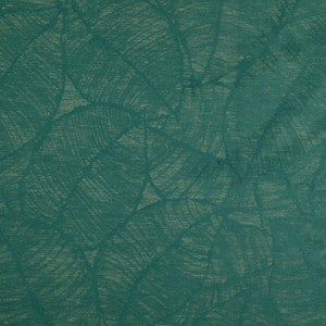 Maxwell Fabric Kapok # 845 Hunter