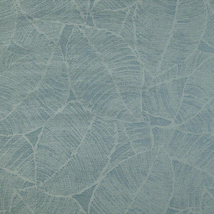 Maxwell Fabric Kapok # 847 Nordic