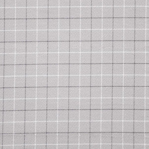 Maxwell Fabric Kincaid # 439 Flint