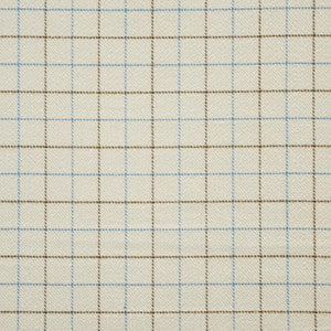 Maxwell Fabric Kincaid # 444 Sepia