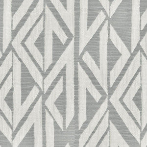 Maxwell Fabric Keats # 901 Silver