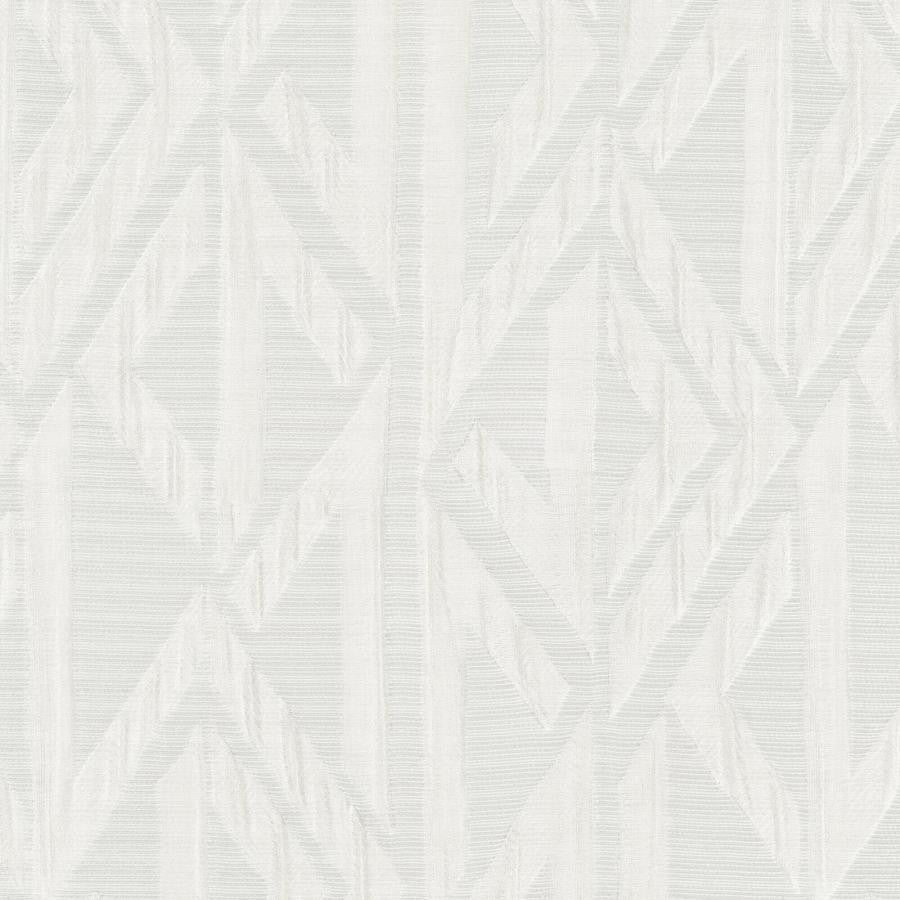 Keats # 907 Porcelain by Maxwell Designer Fabric Regency 100% POLYESTER INDIA V - 20" H - 13.7" 56" - Swanky Fabrics -