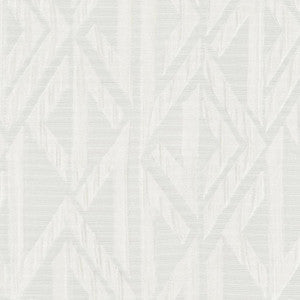 Maxwell Fabric Keats # 907 Porcelain