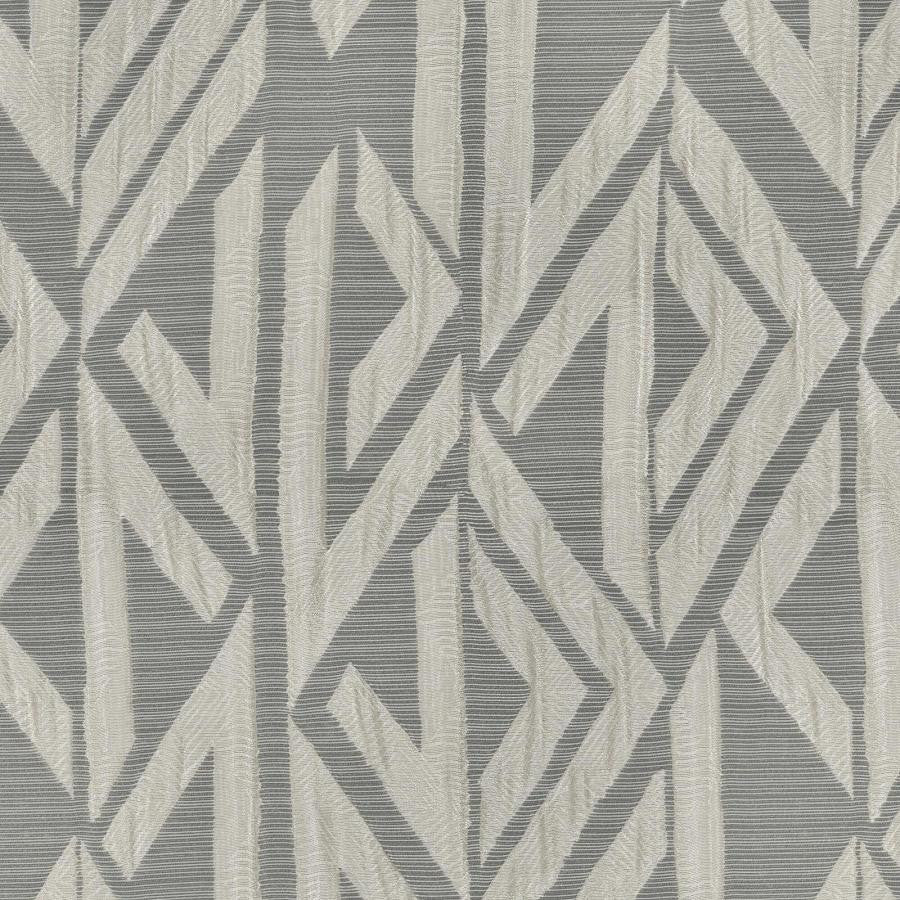 Keats # 913 Lillia by Maxwell Designer Fabric Regency 100% POLYESTER INDIA V - 20" H - 13.7" 56" - Swanky Fabrics -