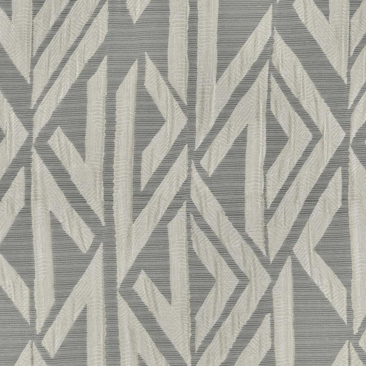 Keats # 913 Lillia by Maxwell Designer Fabric Regency 100% POLYESTER INDIA V - 20" H - 13.7" 56" - Swanky Fabrics -