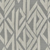 Maxwell Fabric Keats # 913 Lillia