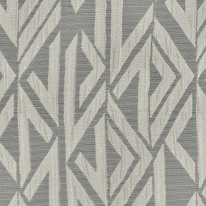 Maxwell Fabric Keats # 913 Lillia