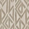 Maxwell Fabric Keats # 922 Fawn