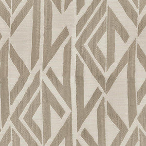 Maxwell Fabric Keats # 922 Fawn