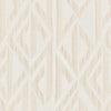 Maxwell Fabric Keats # 926 Bone