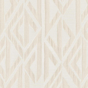Maxwell Fabric Keats # 926 Bone