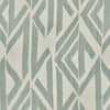 Maxwell Fabric Keats # 931 Duck Egg