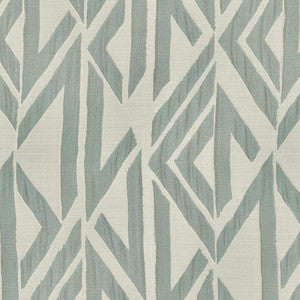 Maxwell Fabric Keats # 931 Duck Egg