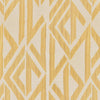 Maxwell Fabric Keats # 941 Honey