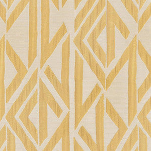 Maxwell Fabric Keats # 941 Honey