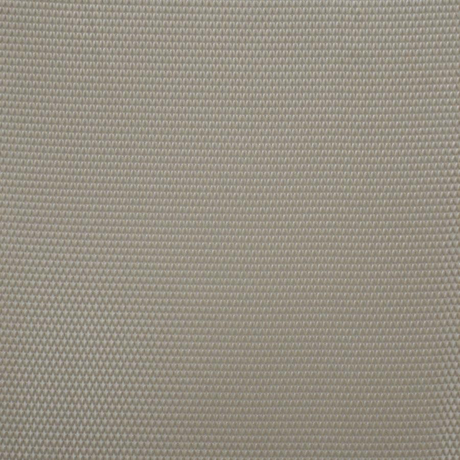 Kir Royale # 402 Marble by Maxwell Designer Fabric Sheer Threads 100% POLYESTER TURKEY 120" - Swanky Fabrics -