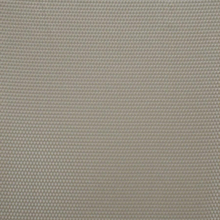 Kir Royale # 402 Marble by Maxwell Designer Fabric Sheer Threads 100% POLYESTER TURKEY 120" - Swanky Fabrics -