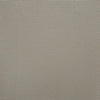 Maxwell Fabric Kir Royale # 402 Marble