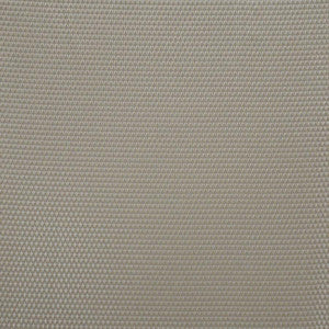 Maxwell Fabric Kir Royale # 402 Marble