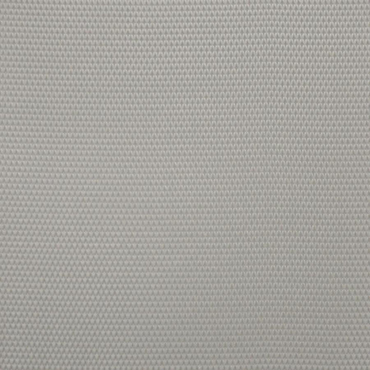 Kir Royale # 418 Glacier by Maxwell Designer Fabric Sheer Threads 100% POLYESTER TURKEY 120" - Swanky Fabrics -