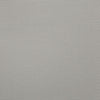 Maxwell Fabric Kir Royale # 418 Glacier