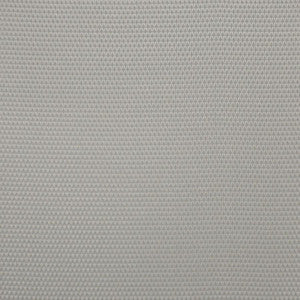Maxwell Fabric Kir Royale # 418 Glacier
