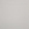 Maxwell Fabric Kir Royale # 422 Whiteout