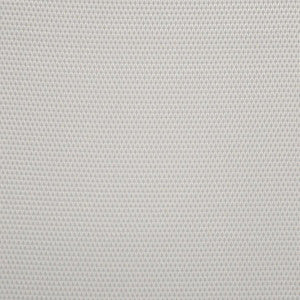 Maxwell Fabric Kir Royale # 422 Whiteout