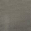 Maxwell Fabric Kir Royale # 446 Dovetail
