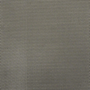 Maxwell Fabric Kir Royale # 446 Dovetail