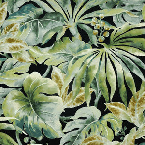 Maxwell Fabric Kinabalu # 516 Woodland