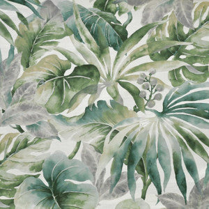 Maxwell Fabric Kinabalu # 526 Everglades