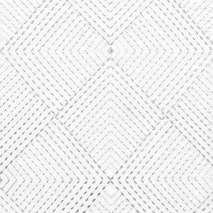 Maxwell Fabric Kite # 414 Tinsel