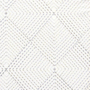 Maxwell Fabric Kite # 425 Ziggy