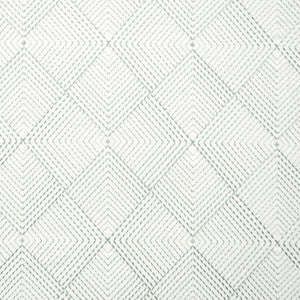 Maxwell Fabric Kite # 817 Pool