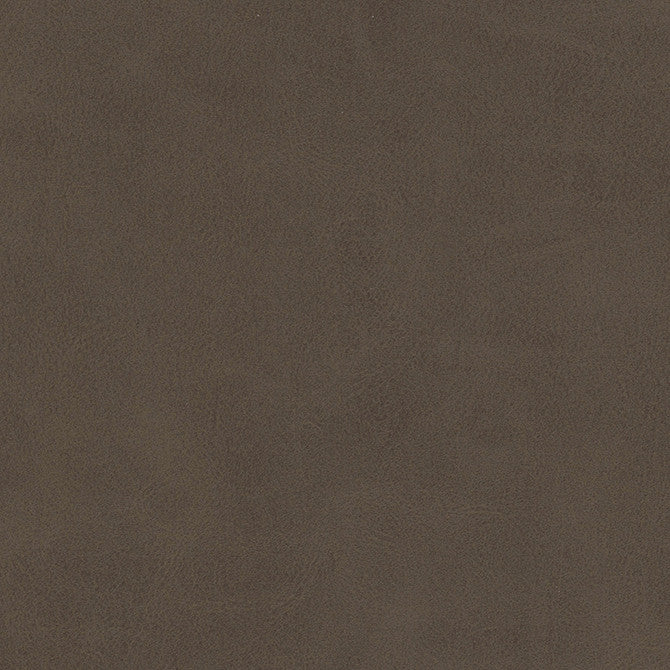 Kiki-Nj # 826 Shale by Maxwell Designer Fabric Memos Only-Coated Fabrics FACE: 100% SILICONE BASE: 100% POLYURETHANE (POLYCARBONATE) BACKING: 100% POLYESTER KOREA 54" - Swanky Fabrics -
