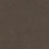 Maxwell Fabric Kiki-Nj # 826 Shale