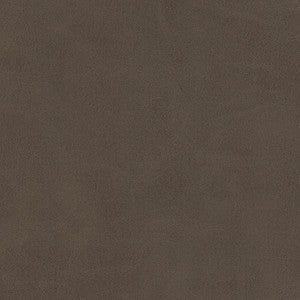 Maxwell Fabric Kiki-Nj # 826 Shale