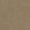 Maxwell Fabric Kiki-Nj # 827 Shiitake