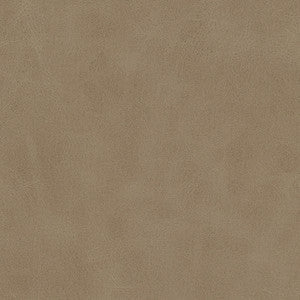 Maxwell Fabric Kiki-Nj # 827 Shiitake