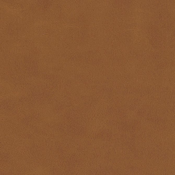 Kiki-Nj # 828 Butternut by Maxwell Designer Fabric Memos Only-Coated Fabrics FACE: 100% SILICONE BASE: 100% POLYURETHANE (POLYCARBONATE) BACKING: 100% POLYESTER KOREA 54" - Swanky Fabrics -