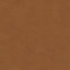 Maxwell Fabric Kiki-Nj # 828 Butternut