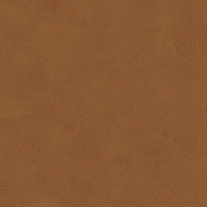 Maxwell Fabric Kiki-Nj # 828 Butternut