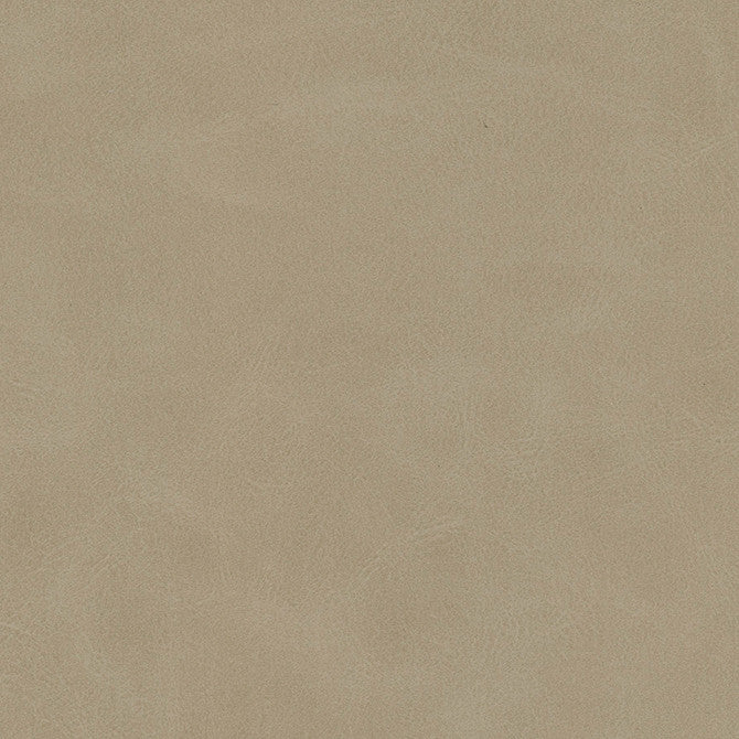 Kiki-Nj # 829 Morel by Maxwell Designer Fabric Memos Only-Coated Fabrics FACE: 100% SILICONE BASE: 100% POLYURETHANE (POLYCARBONATE) BACKING: 100% POLYESTER KOREA 54" - Swanky Fabrics -