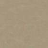 Maxwell Fabric Kiki-Nj # 829 Morel