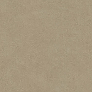Maxwell Fabric Kiki-Nj # 829 Morel