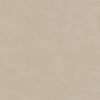 Maxwell Fabric Kiki-Nj # 830 Melt