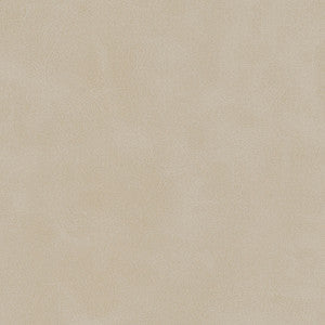 Maxwell Fabric Kiki-Nj # 830 Melt