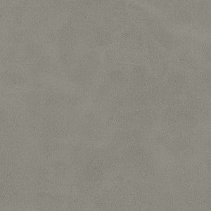 Maxwell Fabric Kiki-Nj # 831 Pavement
