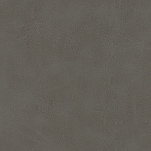 Maxwell Fabric Kiki-Nj # 832 Gate
